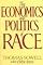 The Economics and Politics of Race