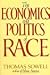 The Economics and Politics of Race