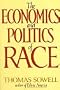 The Economics and Politics of Race The Economics and Politics of Race