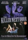 Good Neighbor [Region 2]