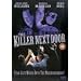 The Killer Next Door [2001] [DVD]
