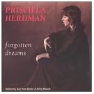 Forgotten Dreams