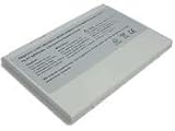 FREE EXPEDITED SHIPPING AVAILABLE AT CHECKOUT With Extended Performance Replacement Battery for Select Apple Powerbook Laptop / Notebook / Compatible with Apple 1057, A1057, A1039, M8983, M8983G/A, M9326, M9326G/A, MC-G4/17,661-2822, 661-2948, PowerBook G4 17 M8793LL/A, G4 17 M9110LL/A, G4 17 M9462, G4 17 M9462LL/A, G4 17 M9689*/A, G4 17 M9689B/A, G4 17 M9689CH/A, G4 17 M9689F/A, G4 17 M9689HK/A, G4 17 M9689KH/A, G4 17 M9689LL/A, G4 17 M9689TA/A