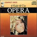 Search : A Night at the Opera