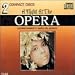 Search : A Night at the Opera