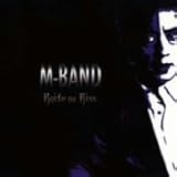 アーティスト名　M-BAND M-BAND | Spotify
