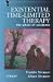 Existential Time-limited Therapy: The Wheel of Existence (Wiley Series in Existential Perspectives in Psychotherapy & Counselling) Existential Time-limited Therapy: The Wheel of Existence (Wiley Series in Existential Perspectives in Psychotherapy & Counselling)