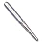 Center Punch 1/2" x 6" (KDT33112)