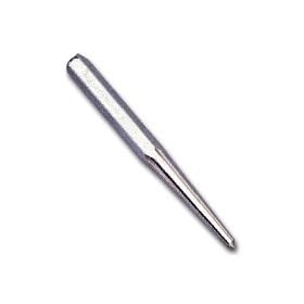 Center Punch 1/2" x 6" (KDT33112)