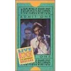 Links With Tradition [VHS]