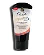 Olay Regenerist Daily Regenerating Cleanser - 5 oz