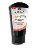 Olay Regenerist Daily Regenerating Cleanser - 5 oz