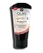 Olay Regenerist Daily Regenerating Cleanser - 5 oz