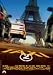 TAXi2(���Ԍ�����ʉ��i��) [DVD]