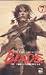 Book Blade of the Immortal 07.