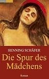 Die Spur des M�dchens
