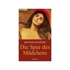 Die Spur des M�dchens