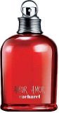 Cacharel AMOR AMOR femme / woman, Eau de Toilette, Vaporisateur / Spray, 30 ml