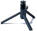 Heavy-Duty Metal Tabletop Tripod with Ball Head