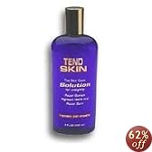 This item last updated: Nov 05, 2010