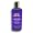 Tend Skin Liquid, For Men and Women 16 fl oz (472 ml)
