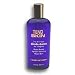 Tend Skin Razor Bump Solution-16 fl.oz