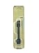 LEUP STD RUGER 1022 1PC BASE, Scope Mounts, Leupold, Spotting Scope