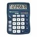 Texas Instruments Taschenrechner TI-1726 Blister