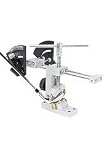 Golfsmith Loft/Lie Bending Machine
