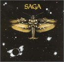 Saga [US-Import] - Saga