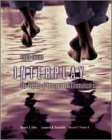 Interplay: The Process of Interpersonal Communication