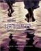 Books : Interplay