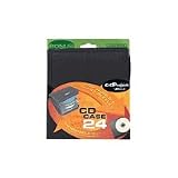 Targus cdProjects CD Case for 24 CDs