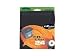 Targus cdProjects CD Case for 24 CDs Targus cdProjects CD Case for 24 CDs