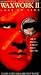 Waxworks 2 [VHS]
