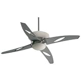Astra Ceiling Fan by Quorum