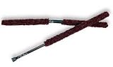 Redz Battle Swab 2 Pack