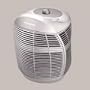 Enviracaire Platinum Air HEPA Air Cleaner for up to 12 x 12 Foot Room (HWL40100)