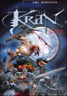 Produkt-Bild: Kr&auml;n, Bd.2, Der Gro&szlig;e Balla-Balla