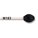 Vic Firth Corpsmaster  Keyboard -- Hard  synthetic core