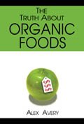 The TRUTH About Organic Food