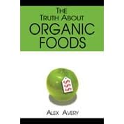 The TRUTH About Organic Food