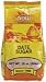 Date Sugar 1 Lb By NOW Foods