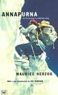 Annapurna: The First Conquest of an 8000-metre Peak