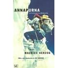 Annapurna: The First Conquest of an 8000-metre Peak