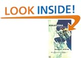 Annapurna: The First Conquest of an 8000- Metre Peak