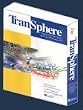 TranSphere Machine Translation English Arabic
