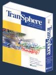 TranSphere Machine Translation English Arabic
