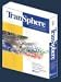 TranSphere Machine Translation English Arabic