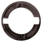 Turbo Switch Grip Outer Sleeve